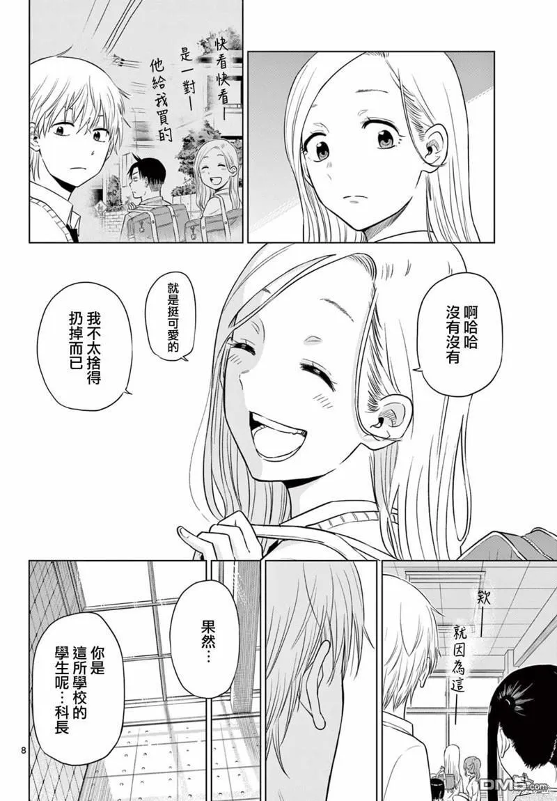 第5话 第7页