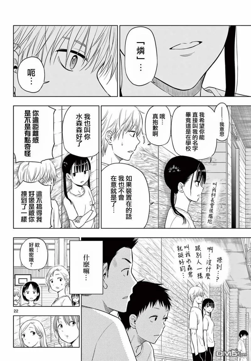 第5话 第21页