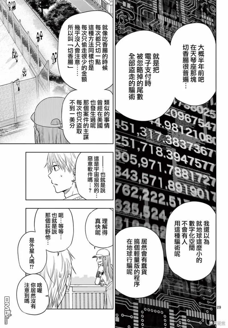 第5话 第28页