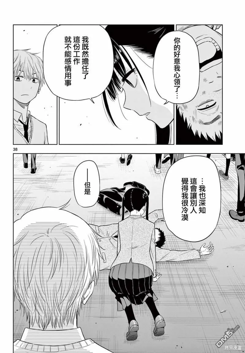 第5话 第36页