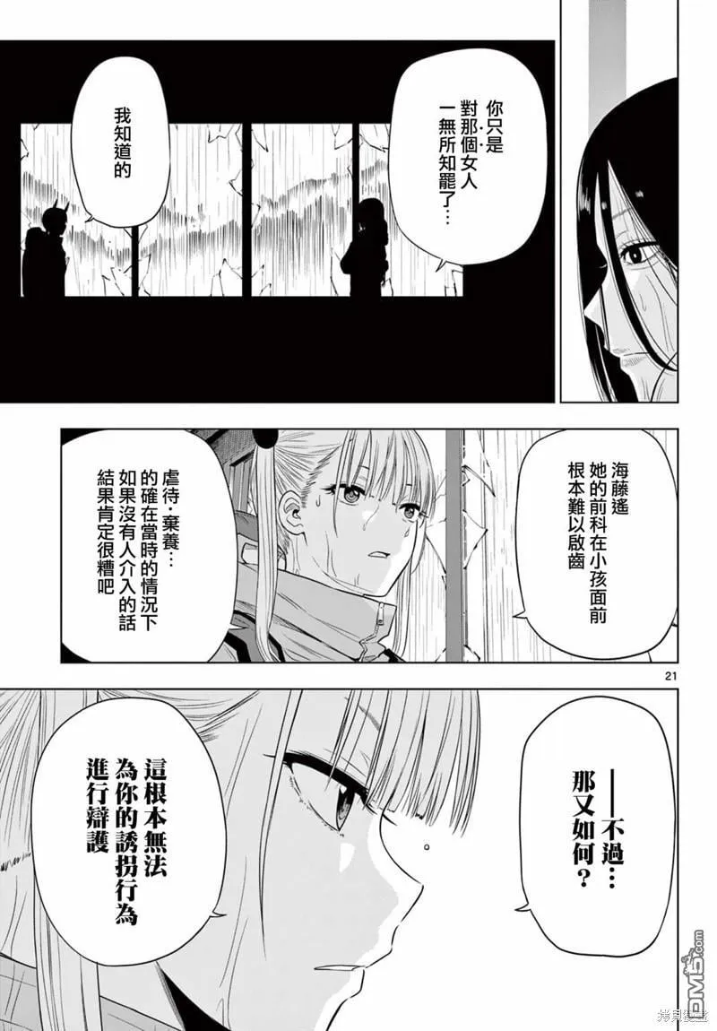 第7话 第20页
