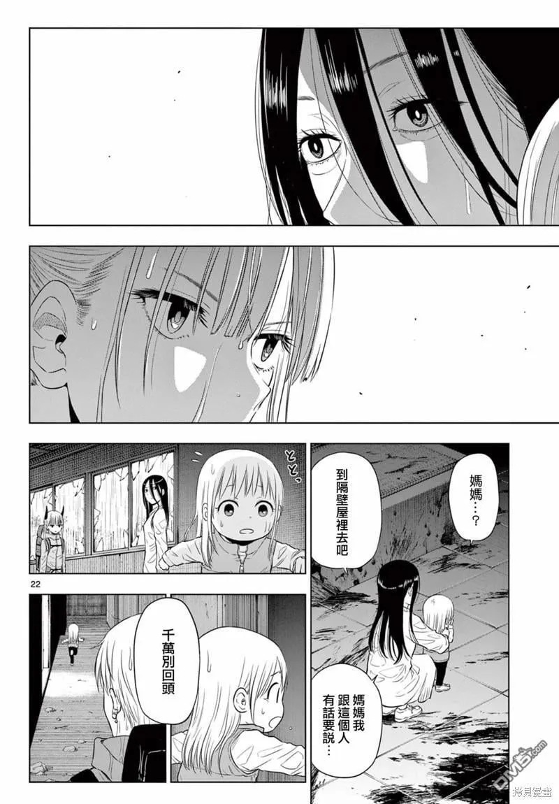 第7话 第21页