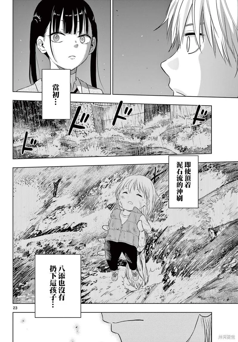 第08话 第22页