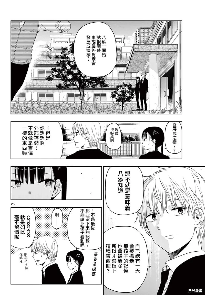 第08话 第24页