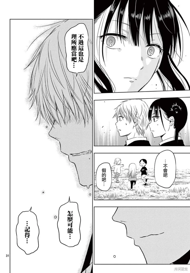 第08话 第29页