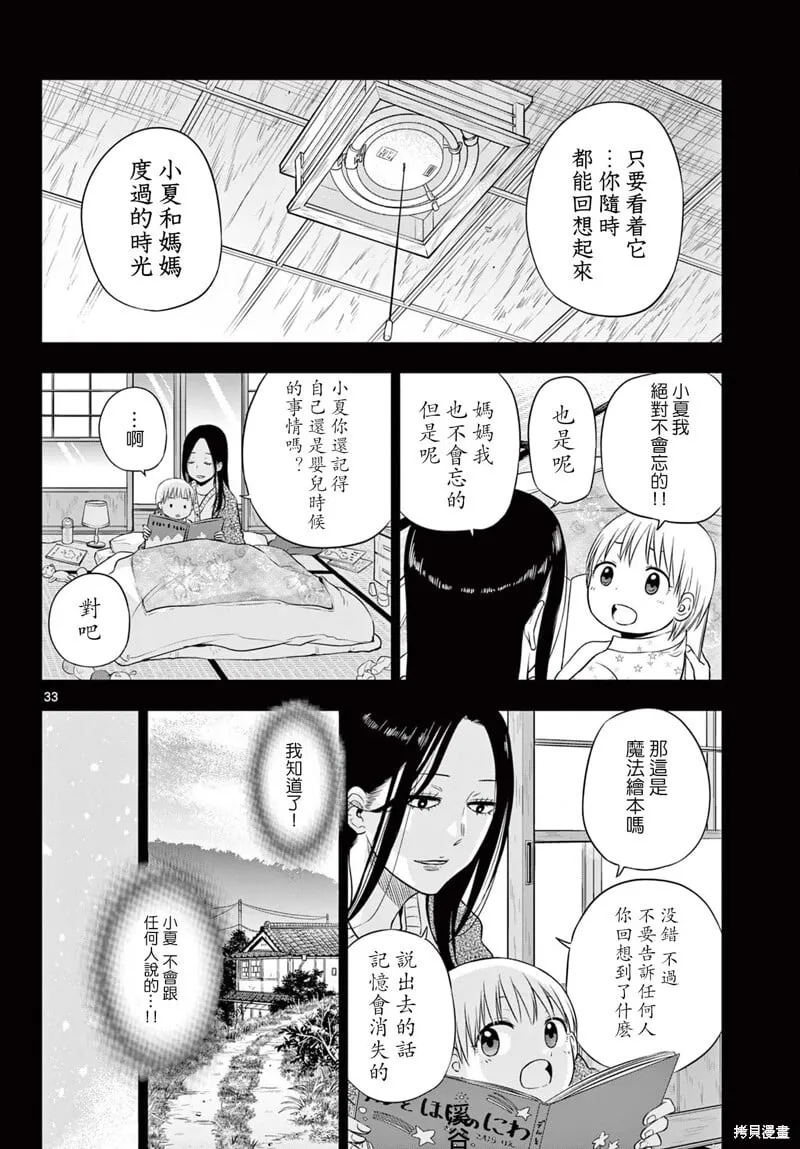 第08话 第31页