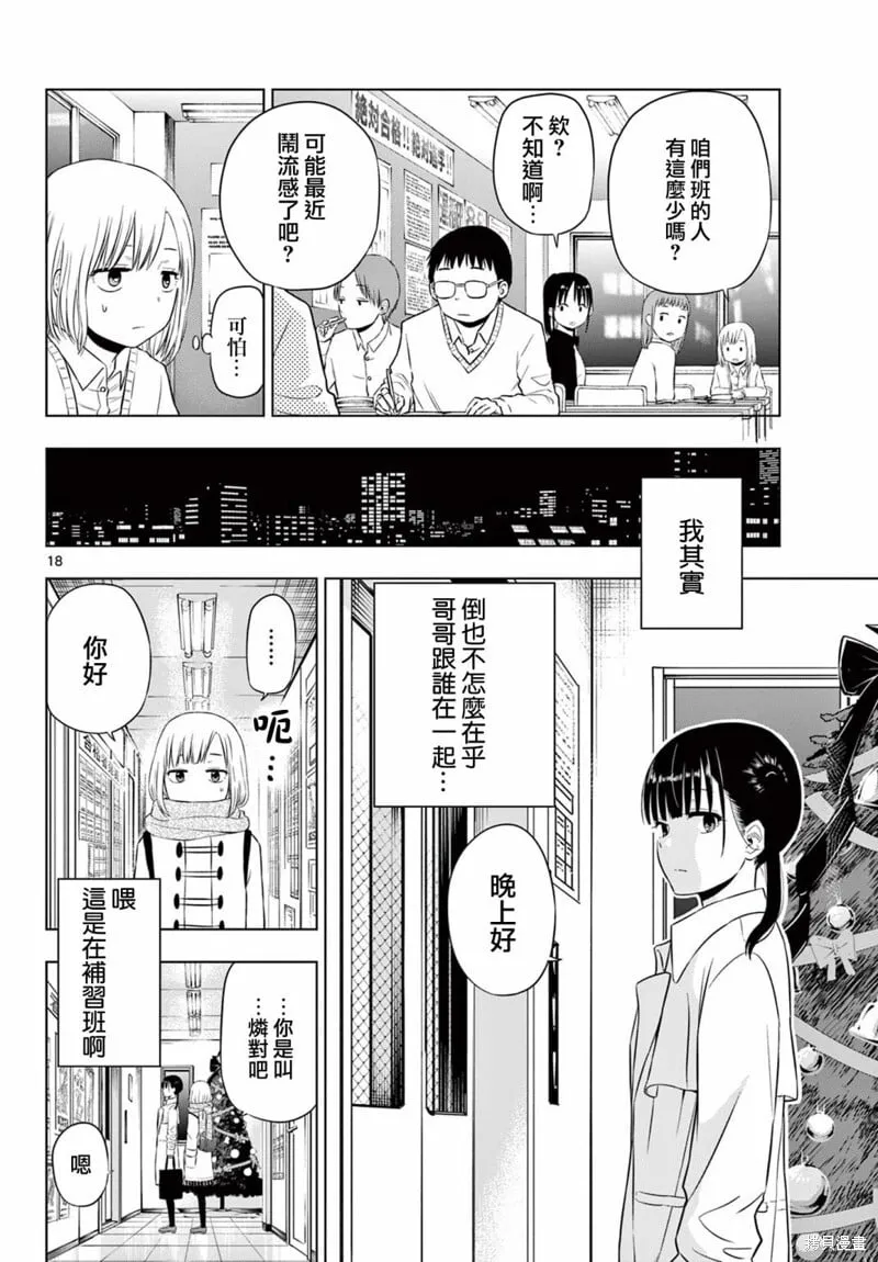 第09话 第18页