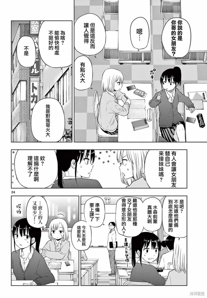 第09话 第24页