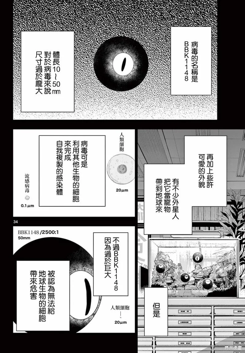 第09话 第35页