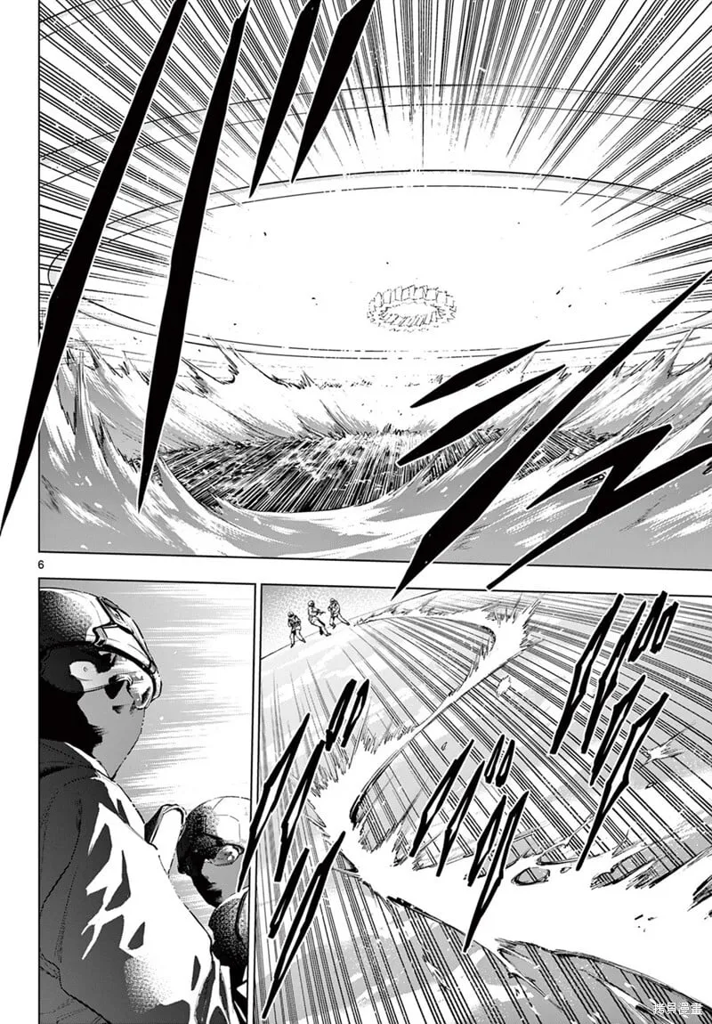 第10话 第6页