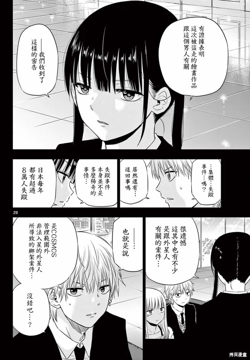 第11话 第28页