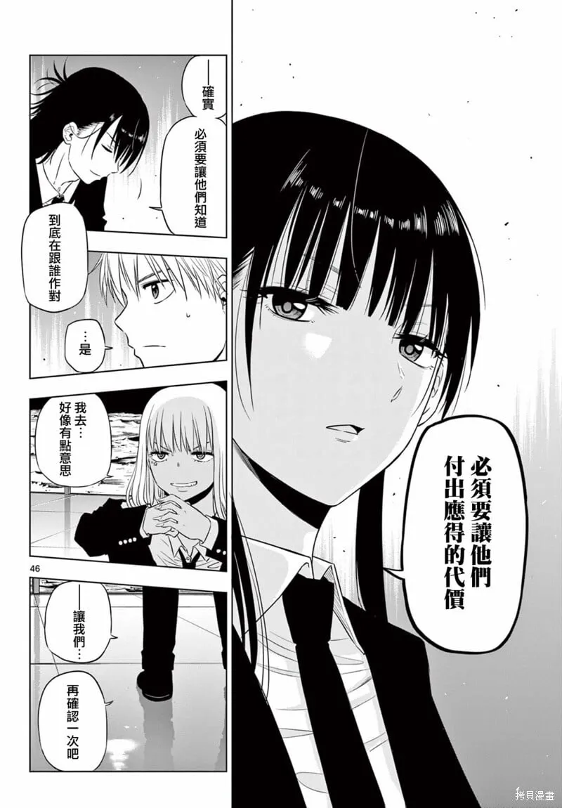 第12话 第46页