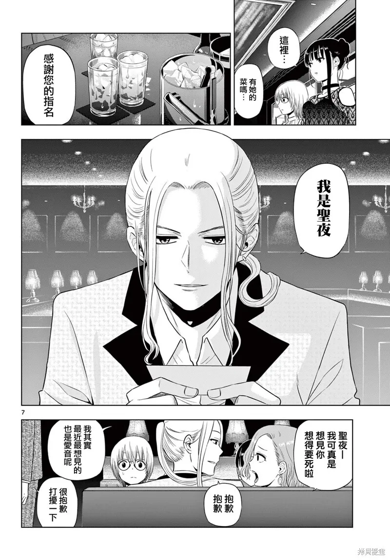 第14话 第7页