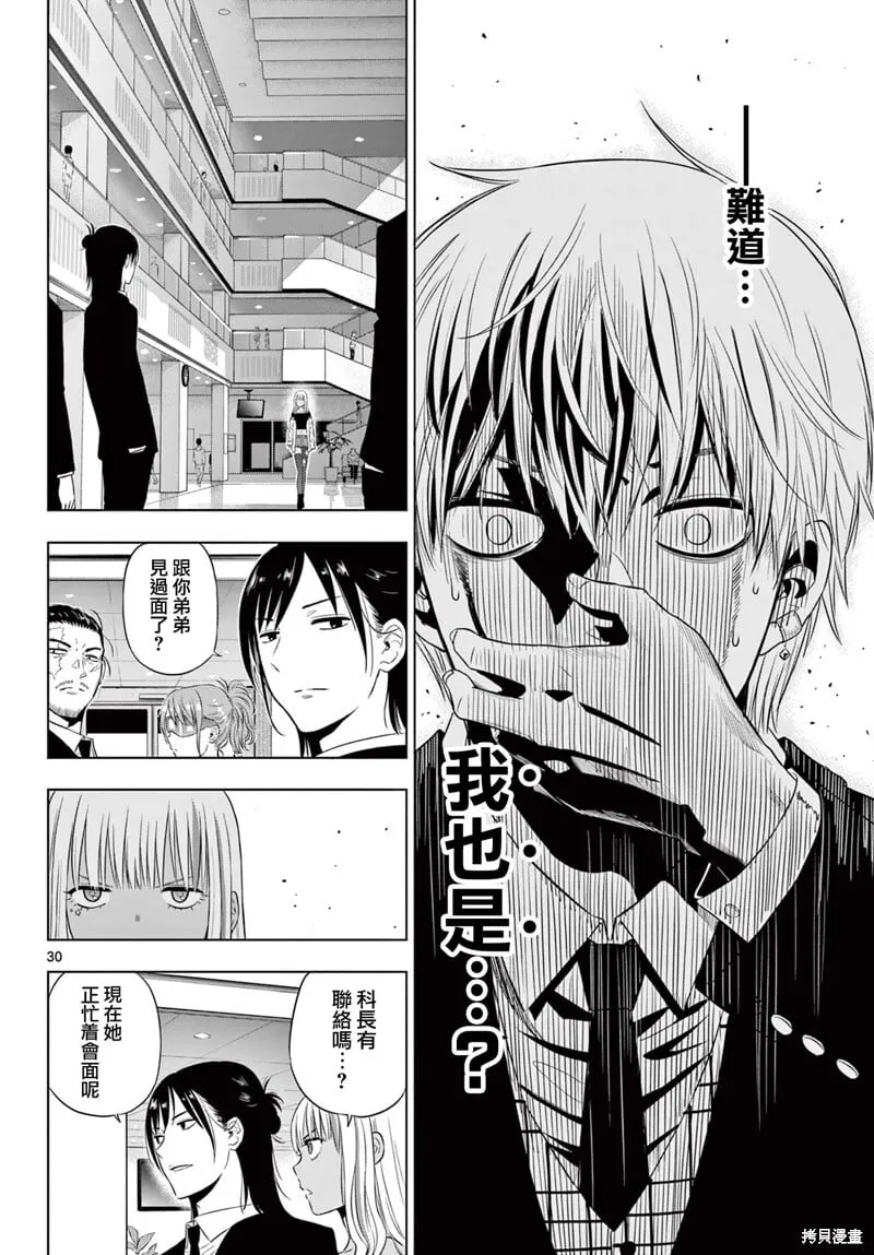 第15话 第29页