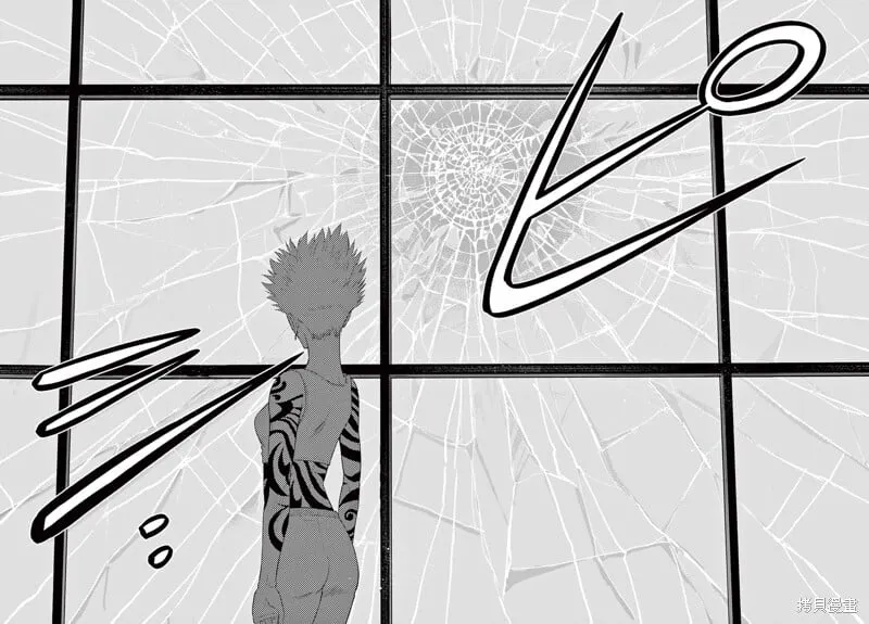 第16话 第31页