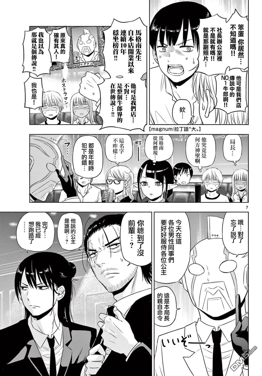 第20话 第7页