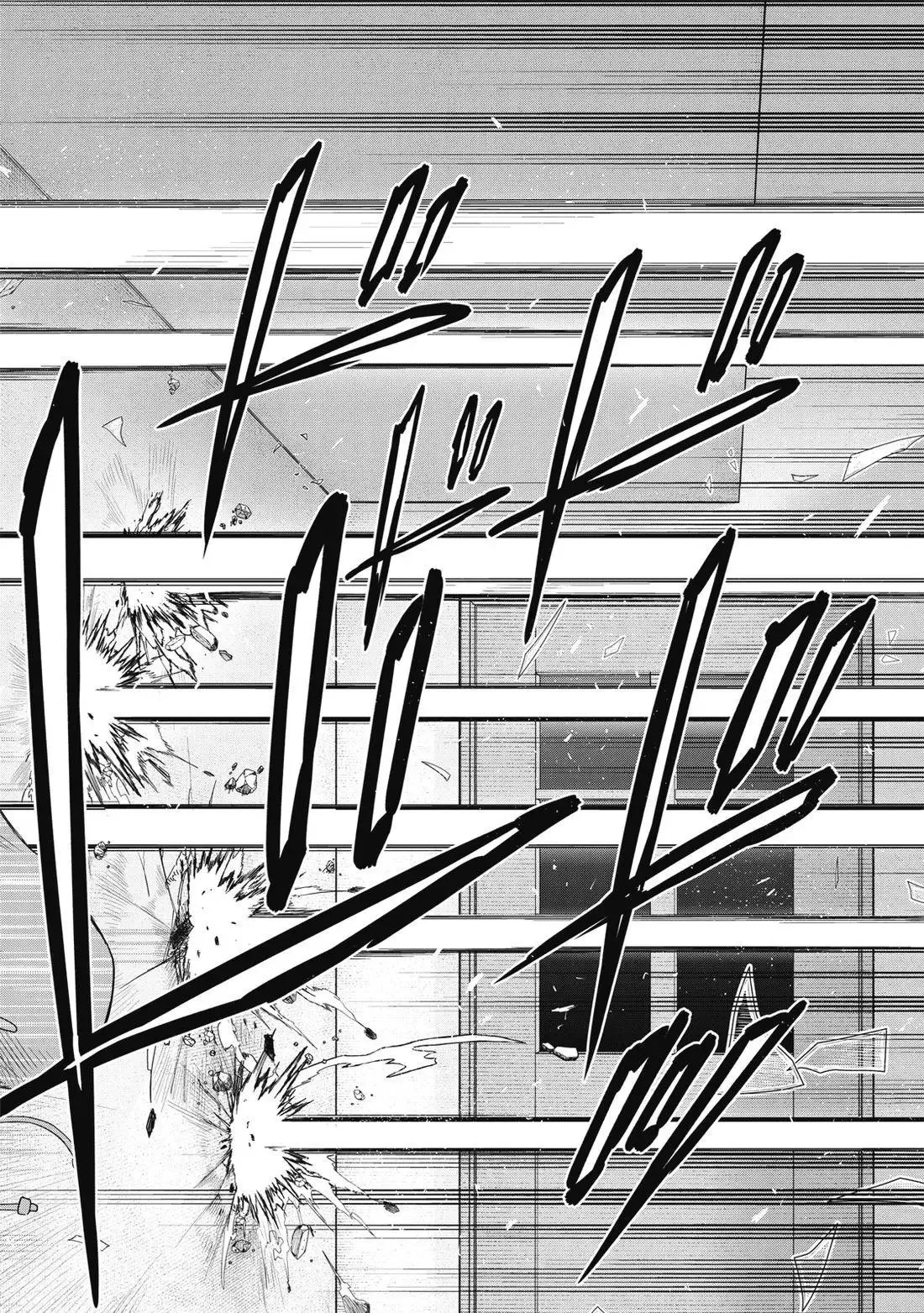 第01卷 第42页