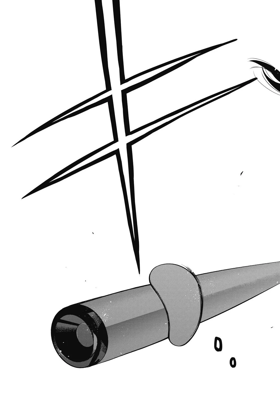 第01卷 第67页