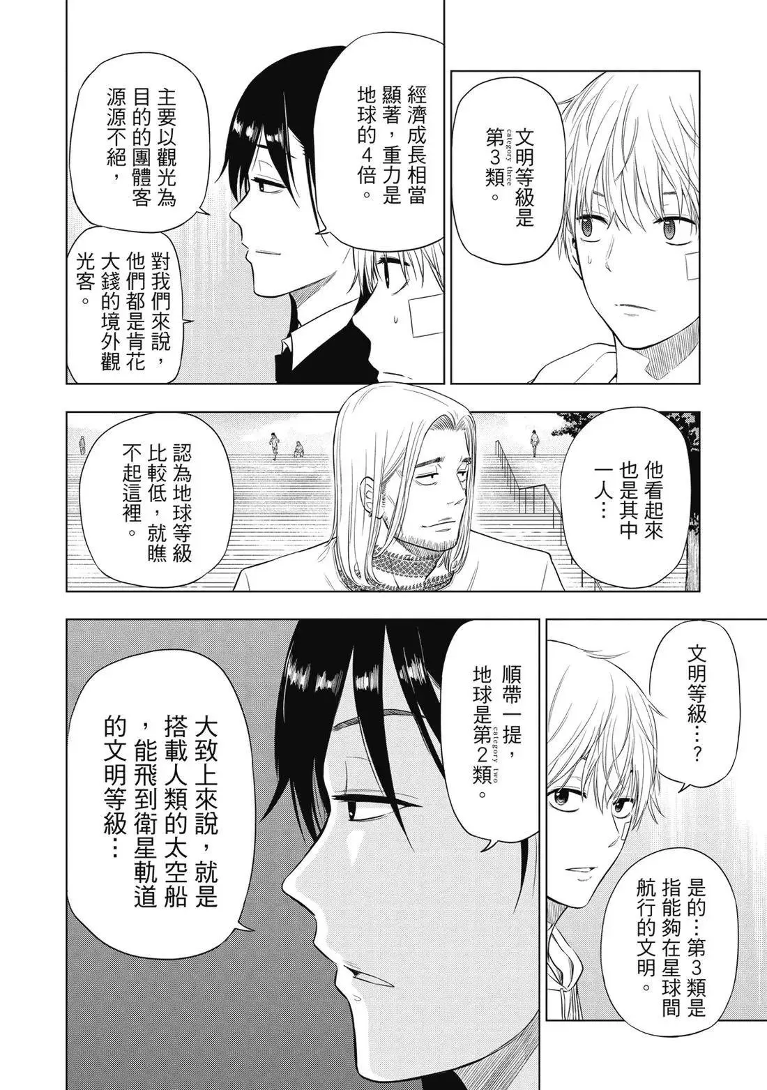 第01卷 第116页