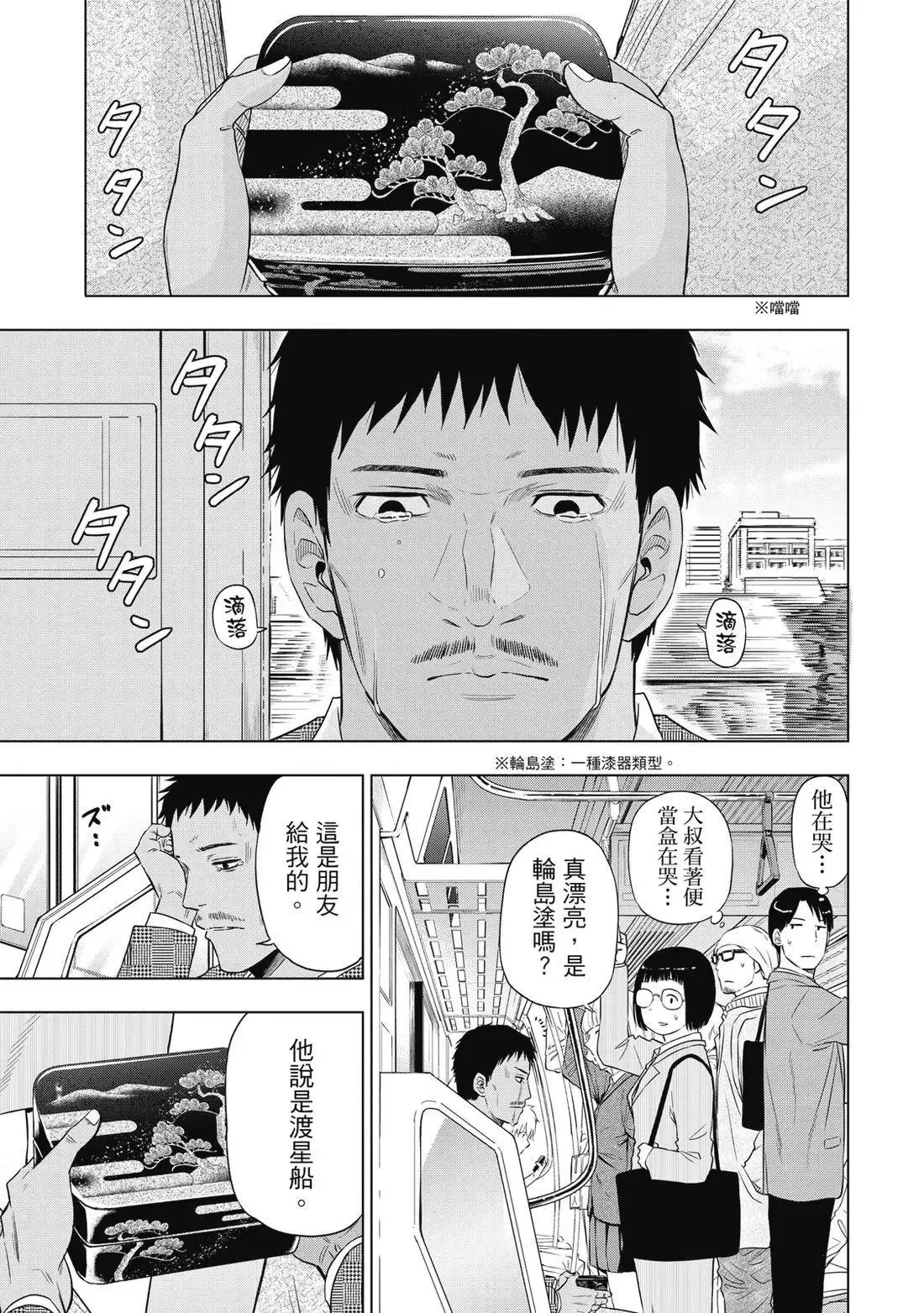 第01卷 第121页