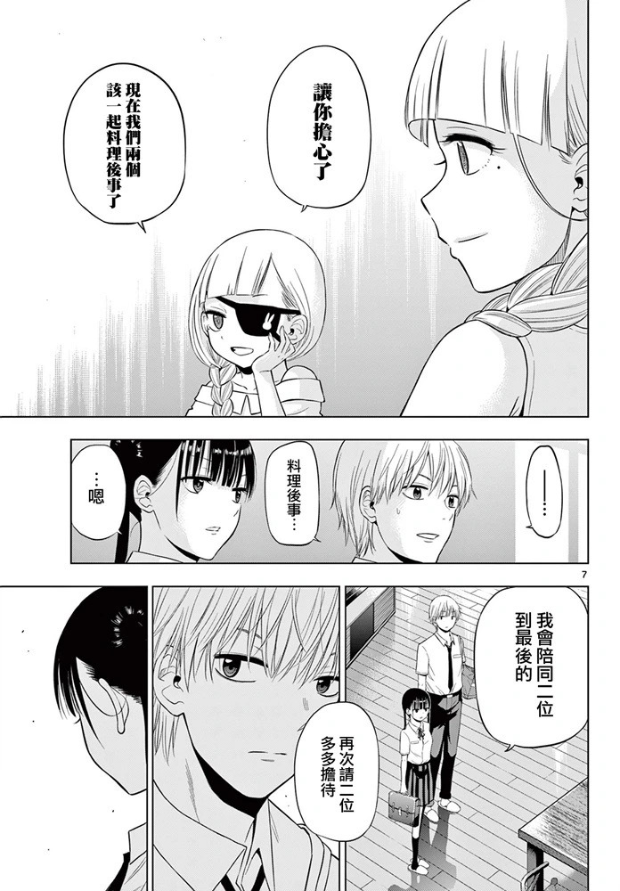 第22话 第7页