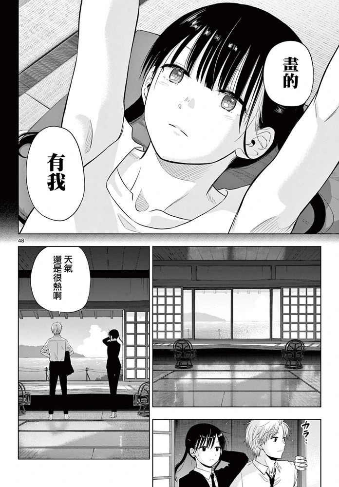 第22话 第47页