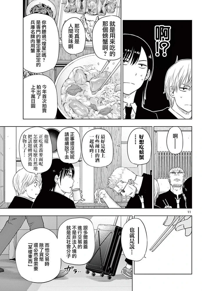 第24话 第11页