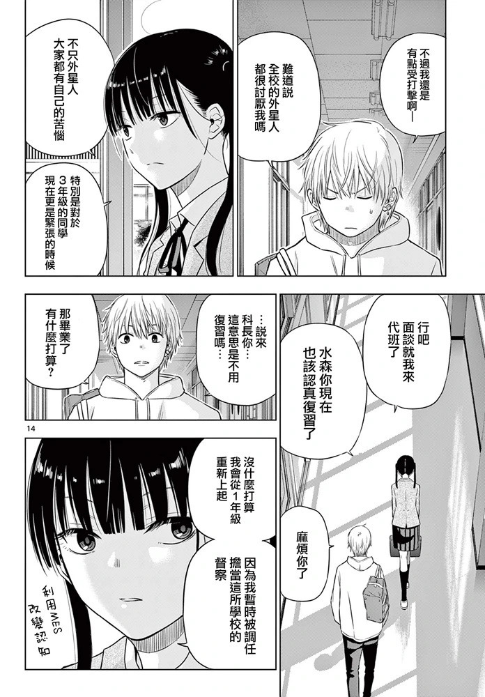 第26话 第13页