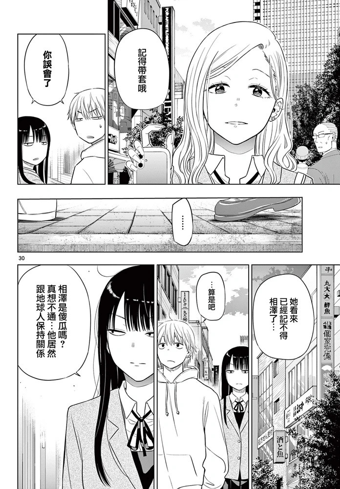 第26话 第29页