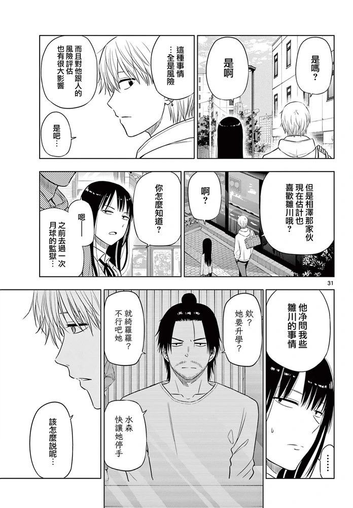 第26话 第30页