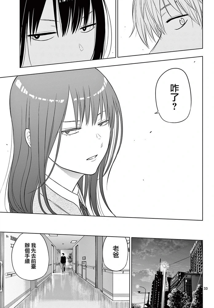 第26话 第32页