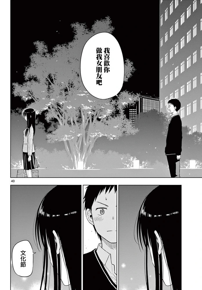第26话 第39页