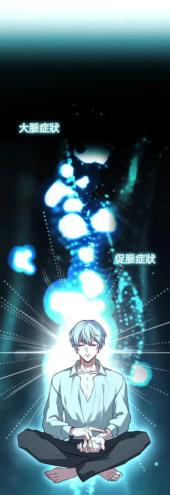 第1话 第68页
