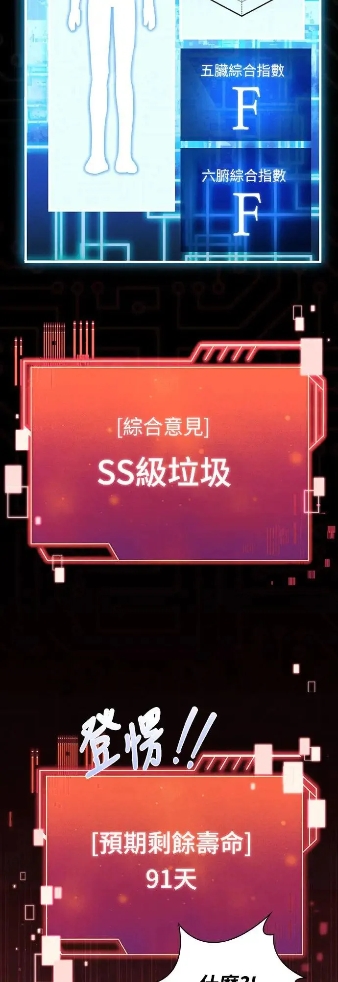 第2话 第51页