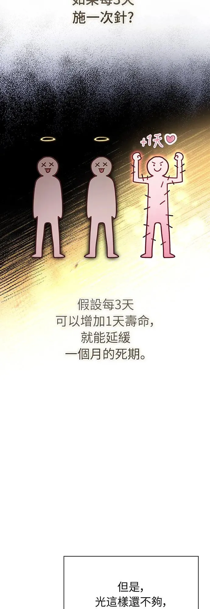 第2话 第69页