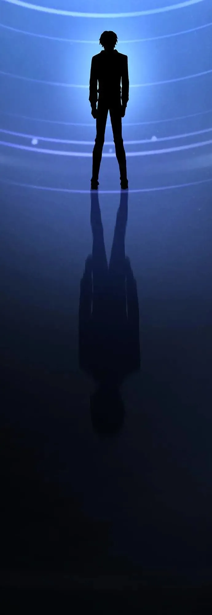 第3话 第75页