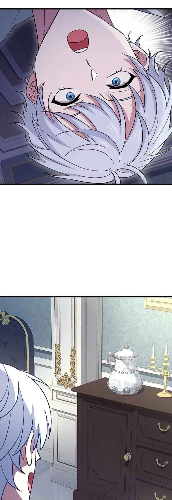 第4话 第52页