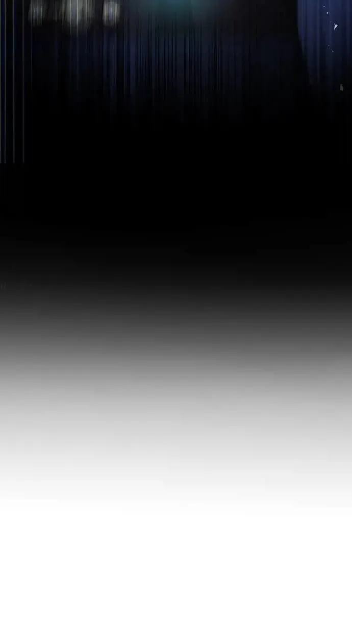 第4话 第61页