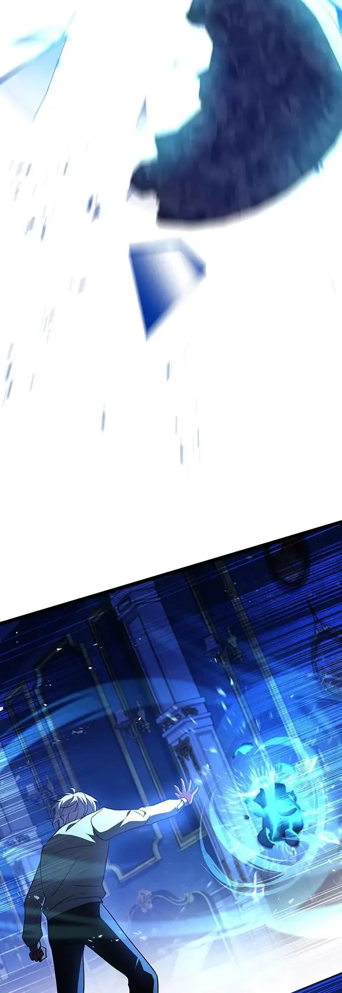第4话 第63页