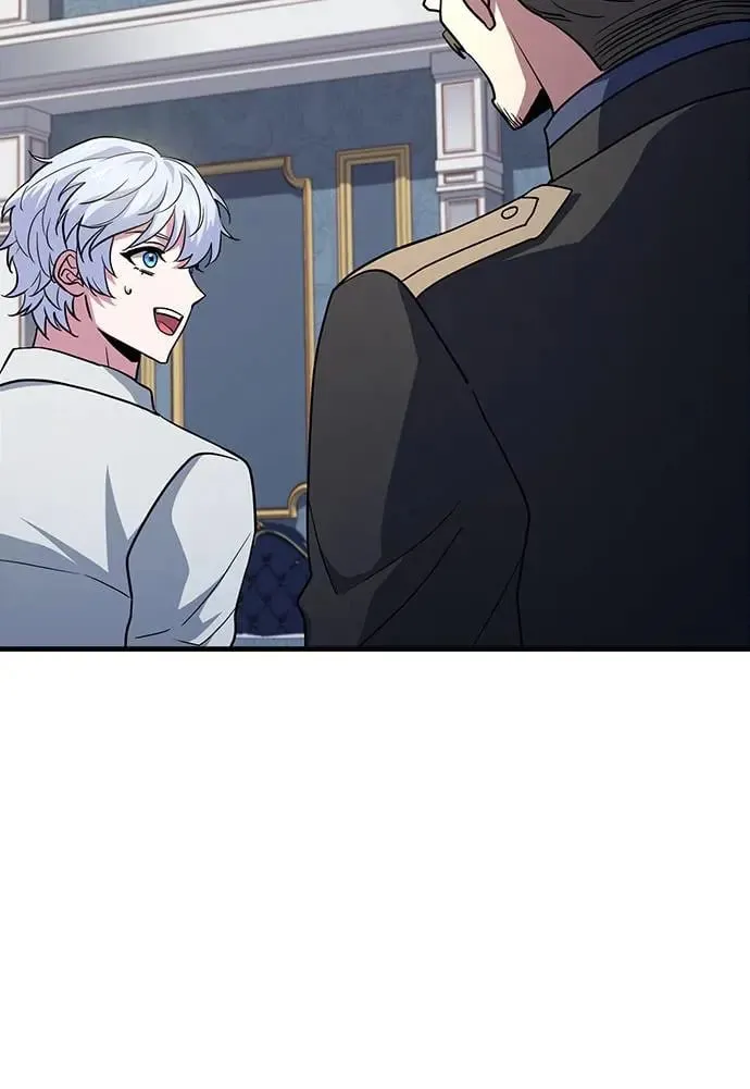 第4话 第73页
