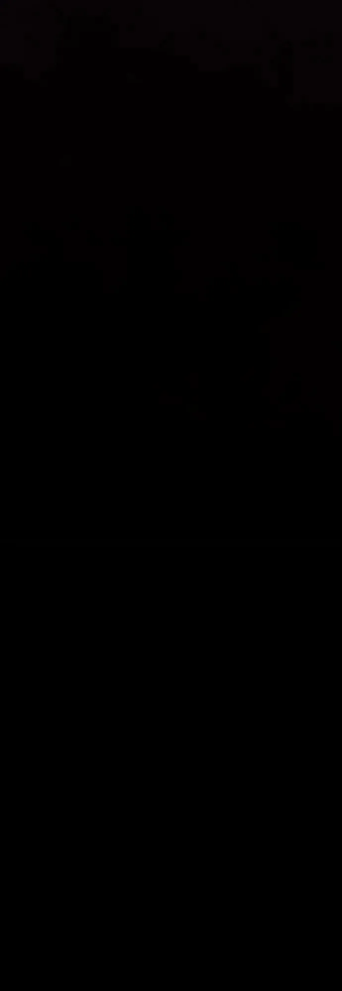 第4话 第99页