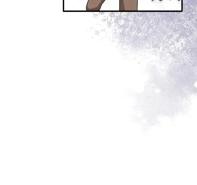 第5话 第58页