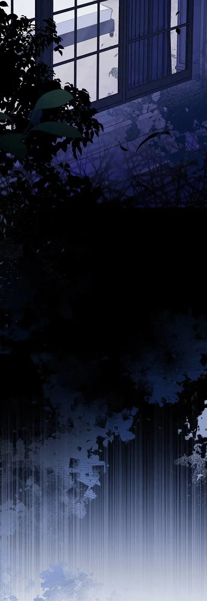 第5话 第60页