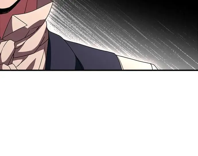 第7话 第75页