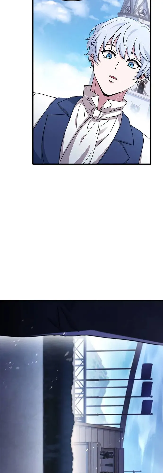 第8话 第69页