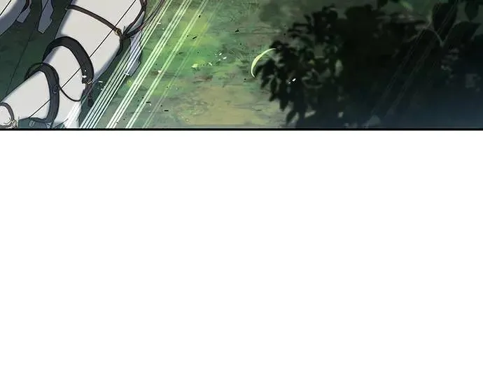 第9话 第31页