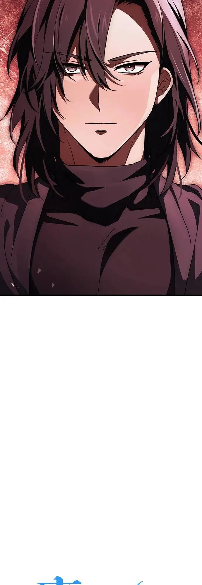 第10话 第3页