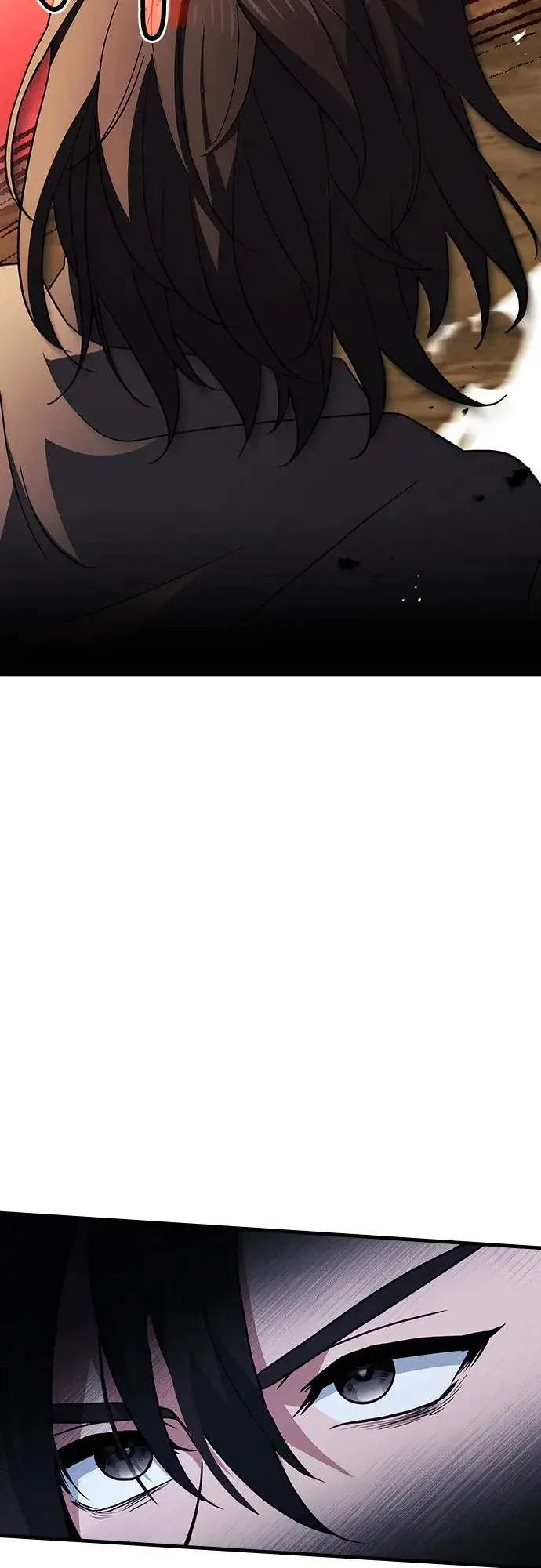 第10话 第24页