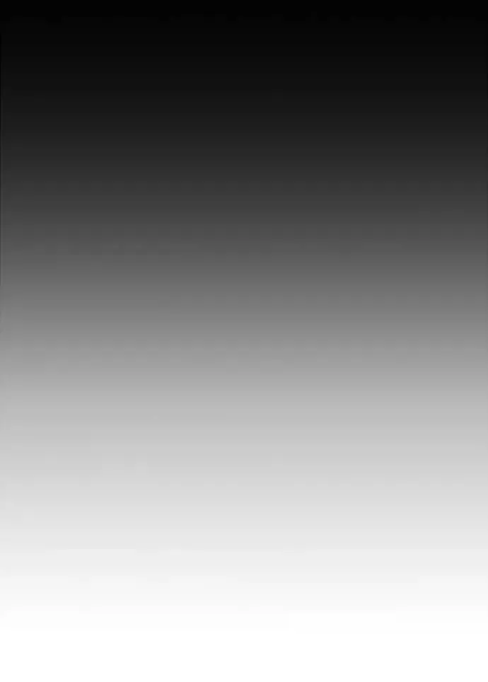 第10话 第84页
