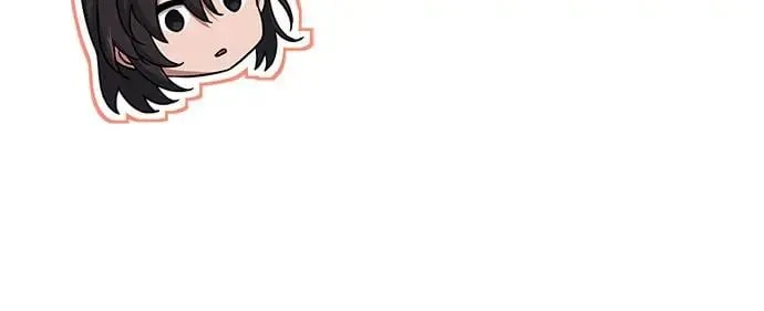 第11话 第25页